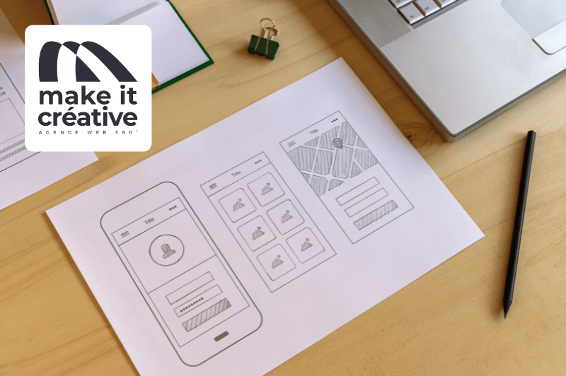 Make it Créative, la meilleure agence web Marseille pour la création d’applications mobiles