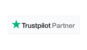 agence web certifiée truspilot