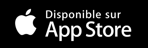 Télécharger l'application Apple HELLO RADIO