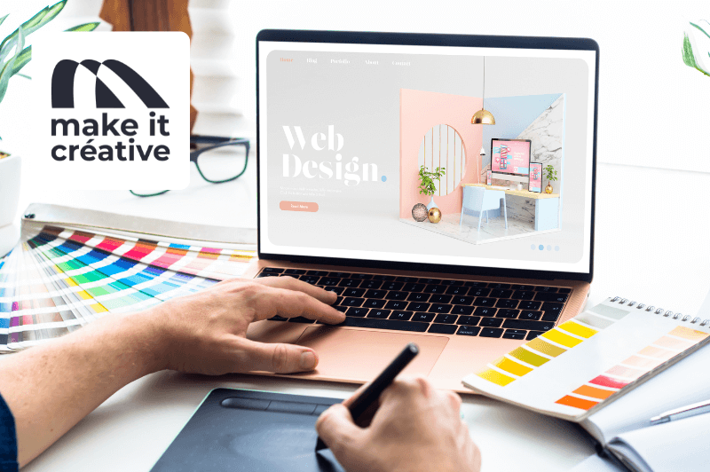 Make it Créative : agence web 13