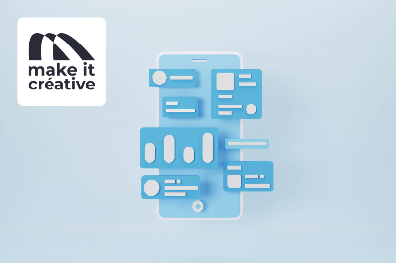Agence création application mobile Aubagne