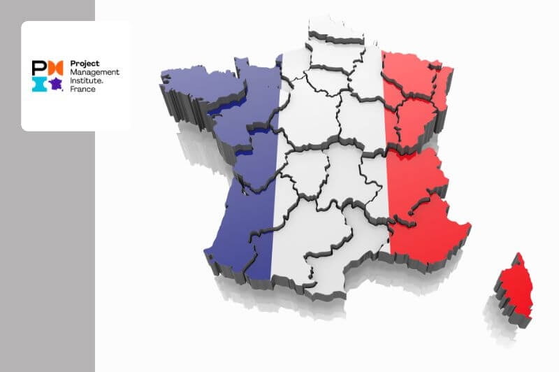 Voir la réalisation de PMI